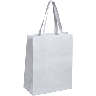 Bolsa de material no tejido Venus