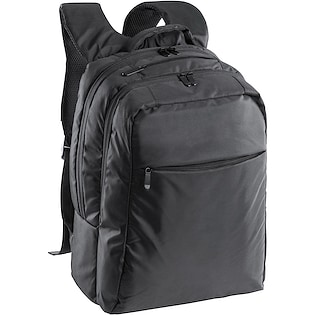 Mochila para portátil Supra, 15"