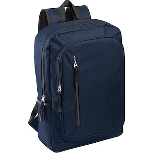 Mochila para portátil Colton, 15"