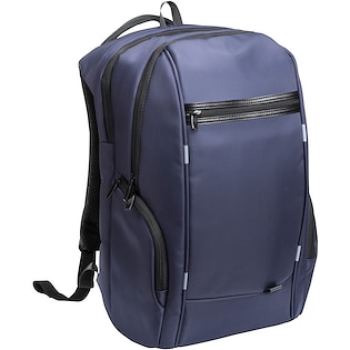 Mochila para portátil Sterling, 15"