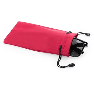 Bolsa para gafas de sol Collect