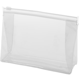 Bolsa para maquillaje Lilly