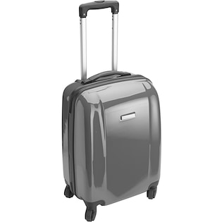 Maleta de ruedas Dublin