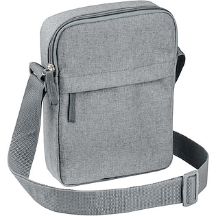 Bolsa bandolera Gordon