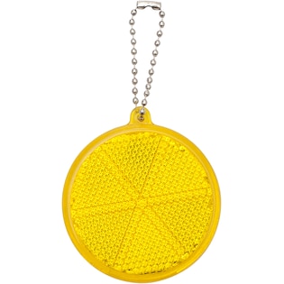 Placa reflectante Chupi