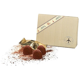 Caja de bombones Rouen