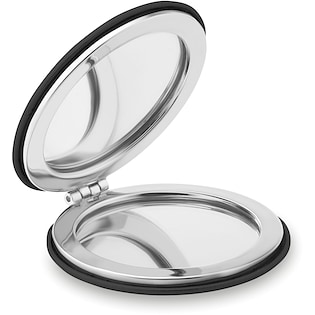 Espejo de maquillaje Rosie