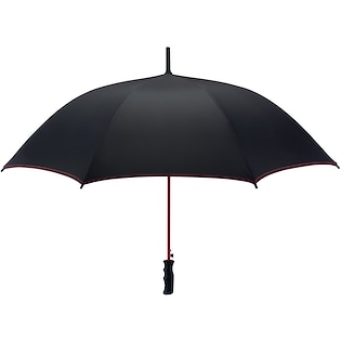 Paraguas Tampa
