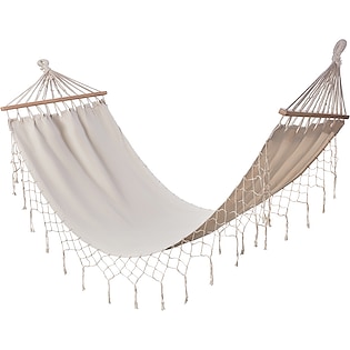 Hamaca Zanzibar