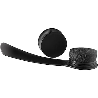 Limpiador de zapatos Vox