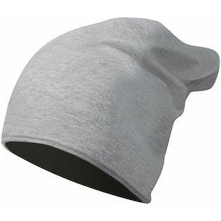 Gorro Polar
