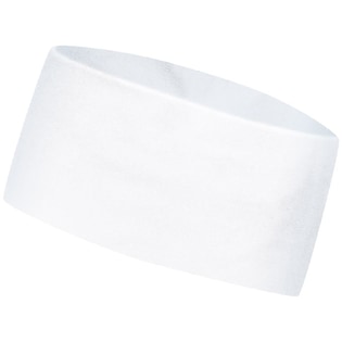 Cinta con orejeras Push