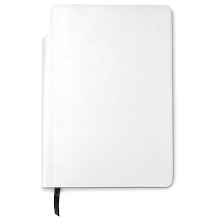 Cuaderno Blake A5