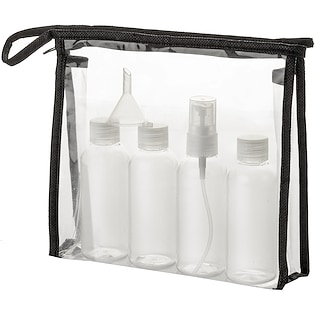 Kit de viaje Miranda