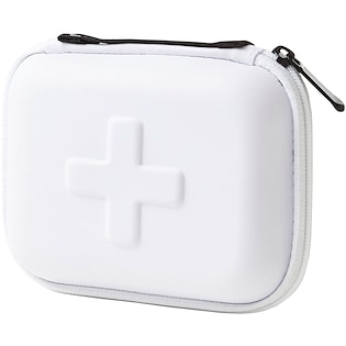 Kit de primeros auxilios Procter