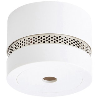 Detector de humo Celsius