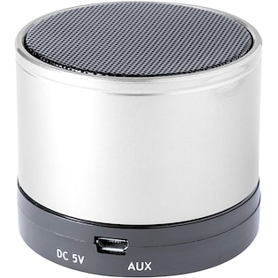 Altavoz Collins, 3W