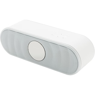 Altavoz Vapor, 3W