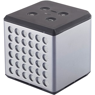 Altavoz Stanley, 3W