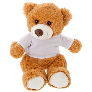 Osito de peluche Tommy