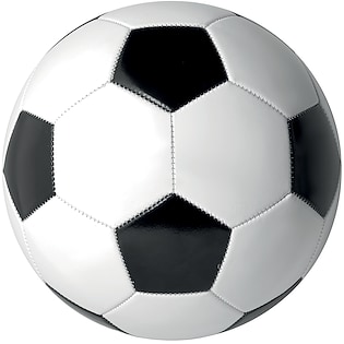 Balón de fútbol Lazio