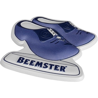 Imán de nevera Shape