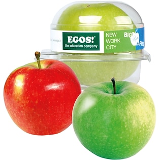 Manzana Freshbox
