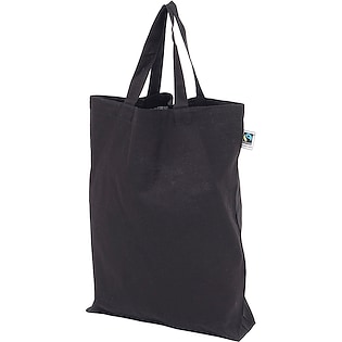 Bolsa de tela Global Fairtrade