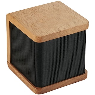 Altavoz Spectre, 3W
