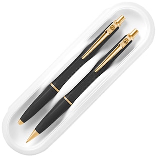 Ballograf Epoca P Luxe Set