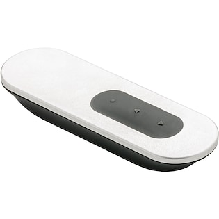 Puntero láser Conall