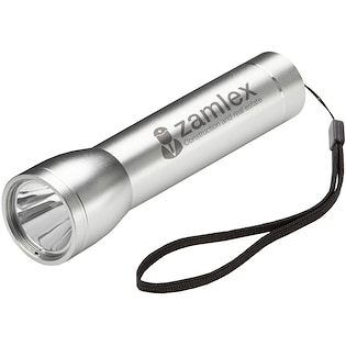 Powerbank Triton, 2.200 mAh