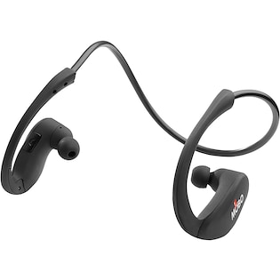 Auriculares Rex