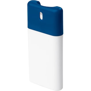 Gel de manos Zara, 20 ml