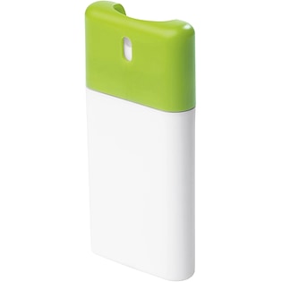 Gel de manos Zara, 20 ml