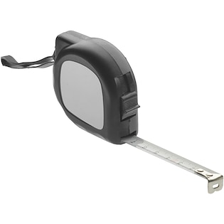 Cinta métrica Frisco, 2 m