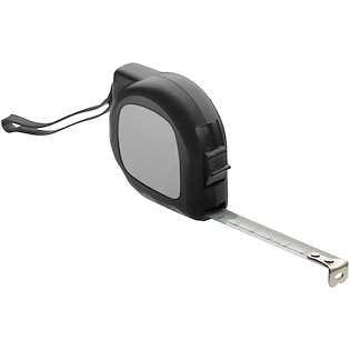 Cinta métrica Prisma, 3 m