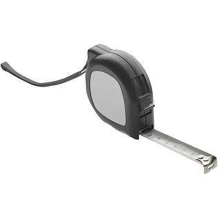 Cinta métrica Ross, 5 m