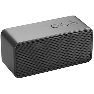 Altavoz Exodor, 3W