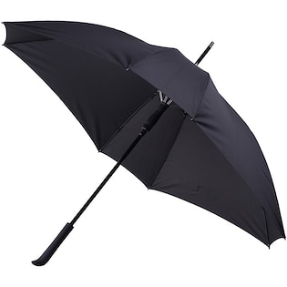 Paraguas Ryan