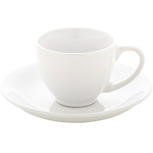 Taza para cappucino Urbino