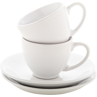 Taza para espresso Belluno