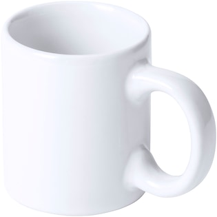 Taza de espresso Ravello