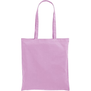 Bolsa de tela Harper
