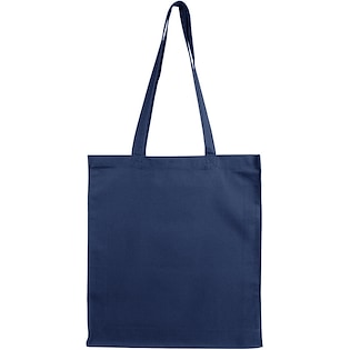 Bolsa de tela Hunter