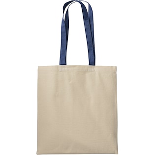 Bolsa de tela Mandrake