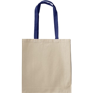 Bolsa de tela Portobello