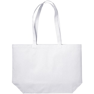 Bolsa de tela Rosewood