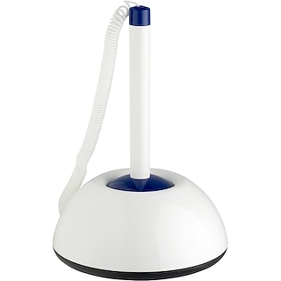 Bolígrafo especial Emerson