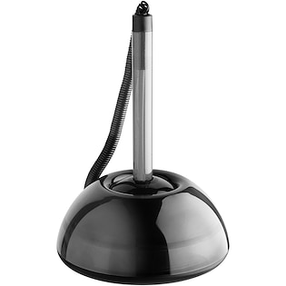 Bolígrafo especial Conrad